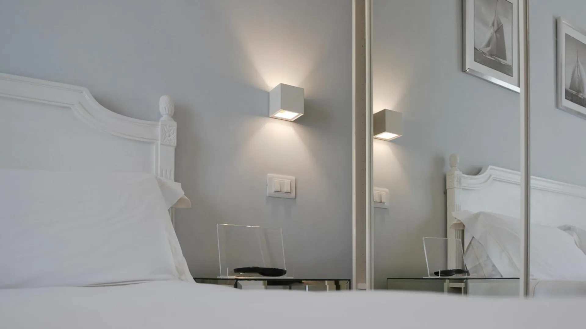 Hotel Stella Della Versilia Marina di Massa
