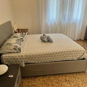 Apartament Casa Alexander