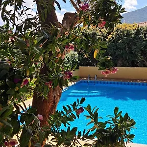 Hotel La Playa ***